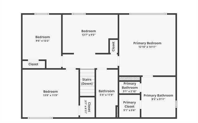 Building Photo - 3705 Huckleberry Dr