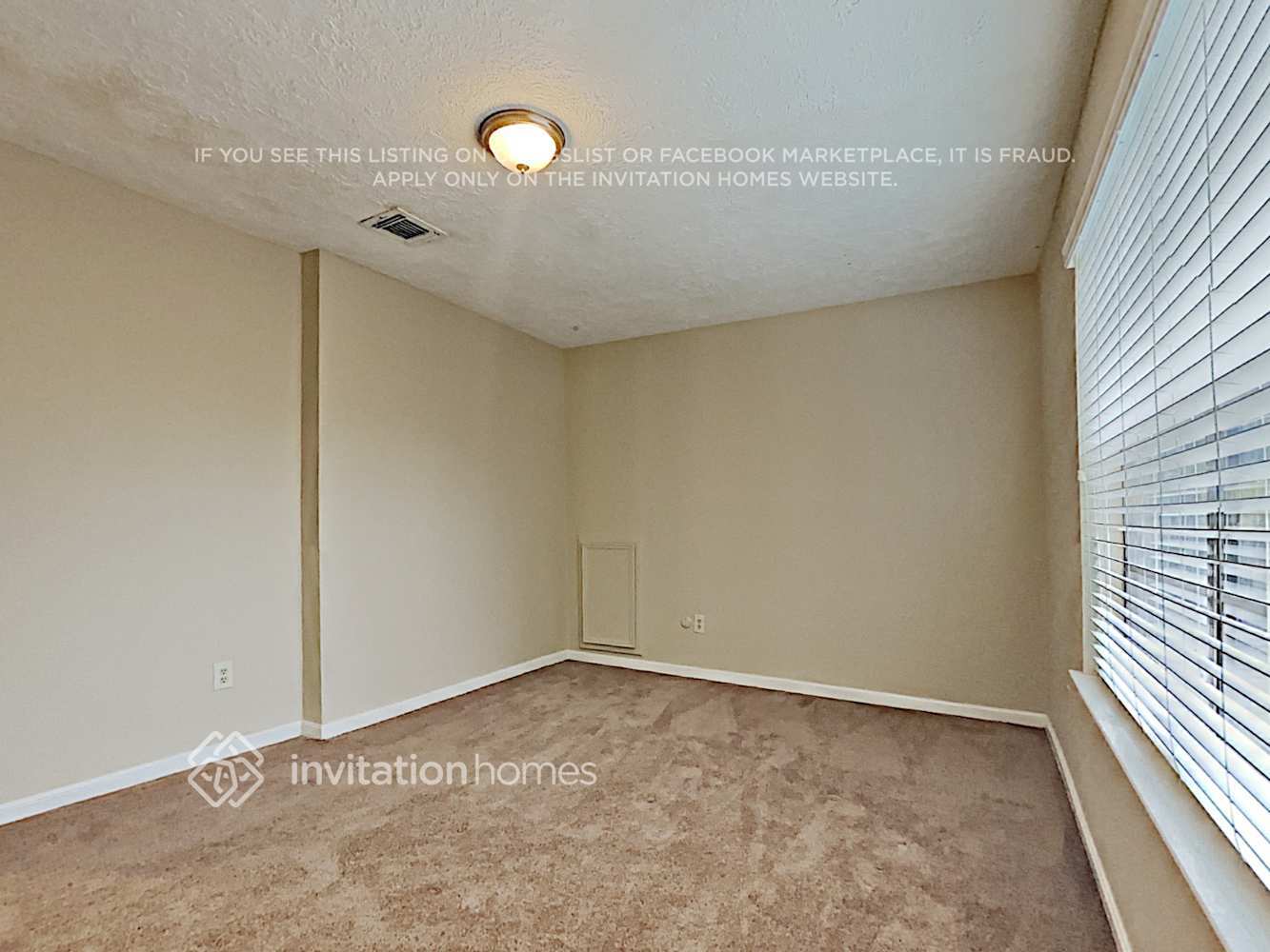 Building Photo - 4238 Honey Oaks Dr