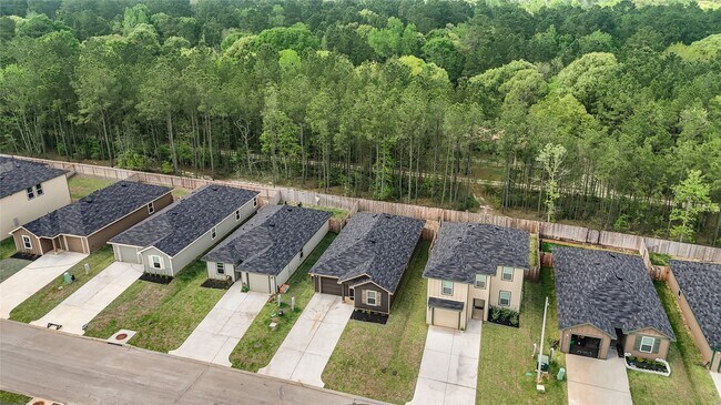 Building Photo - 12339 McCrorey Trails Court