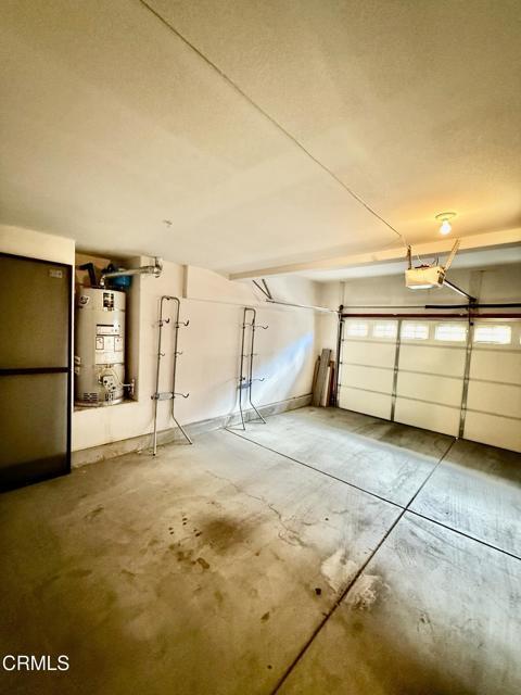 Building Photo - 3343 Shadetree Way