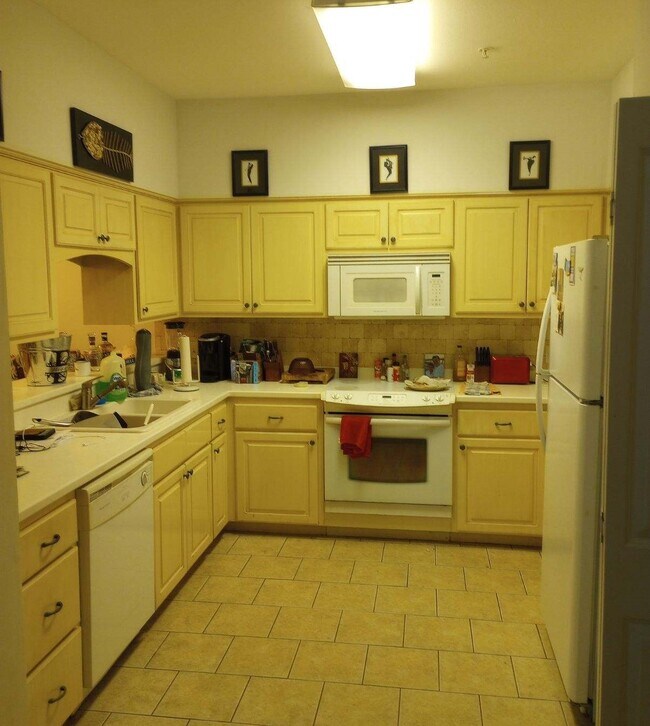 Building Photo - 1610 Annabellas Way