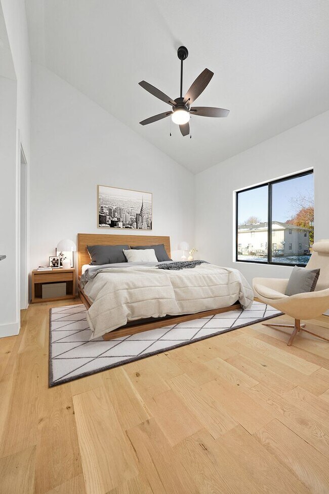 Building Photo - Lot 174