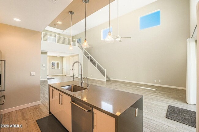 Building Photo - 3102 N 37th St