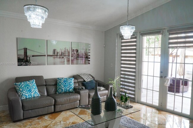 Building Photo - 9143 NW 146th Terrace