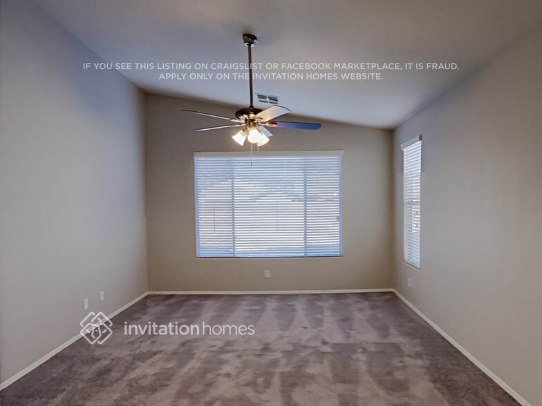 Building Photo - 13226 W Citrus Way