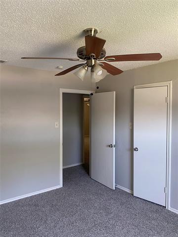 Building Photo - 1033 Rosewood Dr