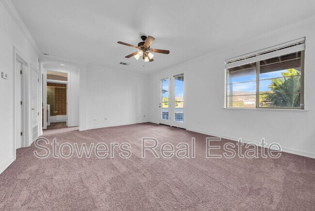 Building Photo - 6044 Claret Ct