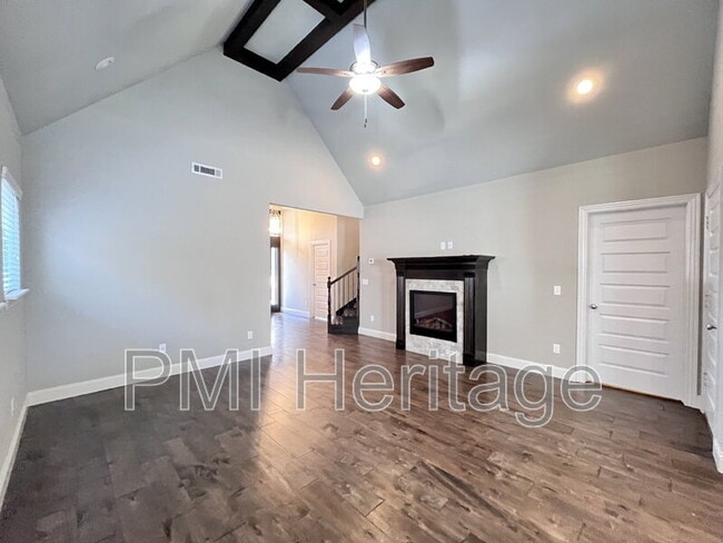 Building Photo - 3214 SW Stonepoint Ave