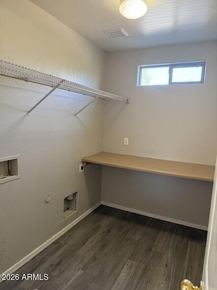 Building Photo - 11291 W Magnolia St