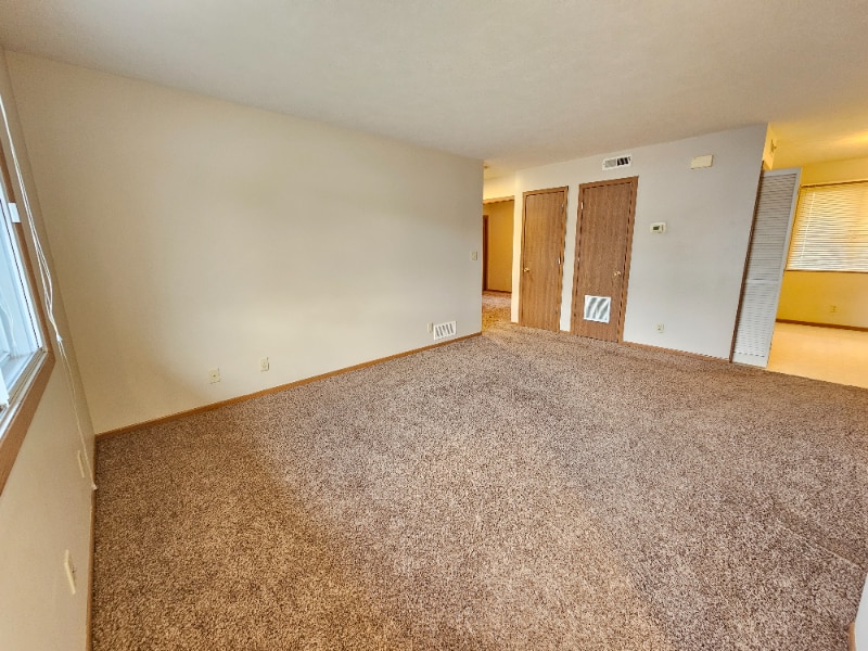 Building Photo - 111 5th Ave