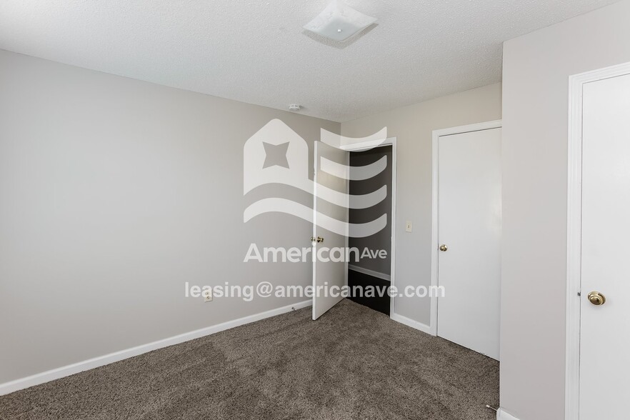 Building Photo - 505 Harrel St