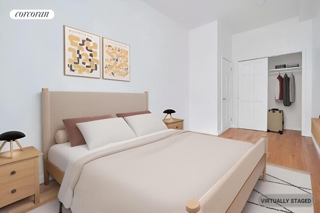 Building Photo - 838 Herkimer St