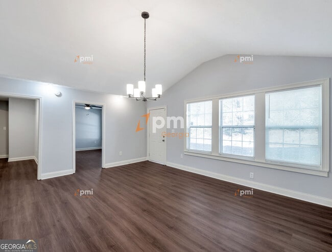 Building Photo - 1283 Branchfield Ct