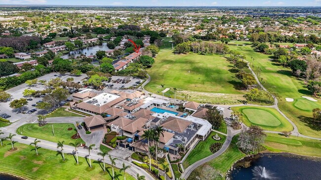 Building Photo - 21650 Juego Cir