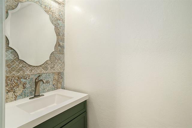 Building Photo - 4216 Tanner Way