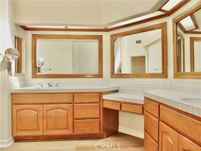 Building Photo - 6262 Napoli Ct