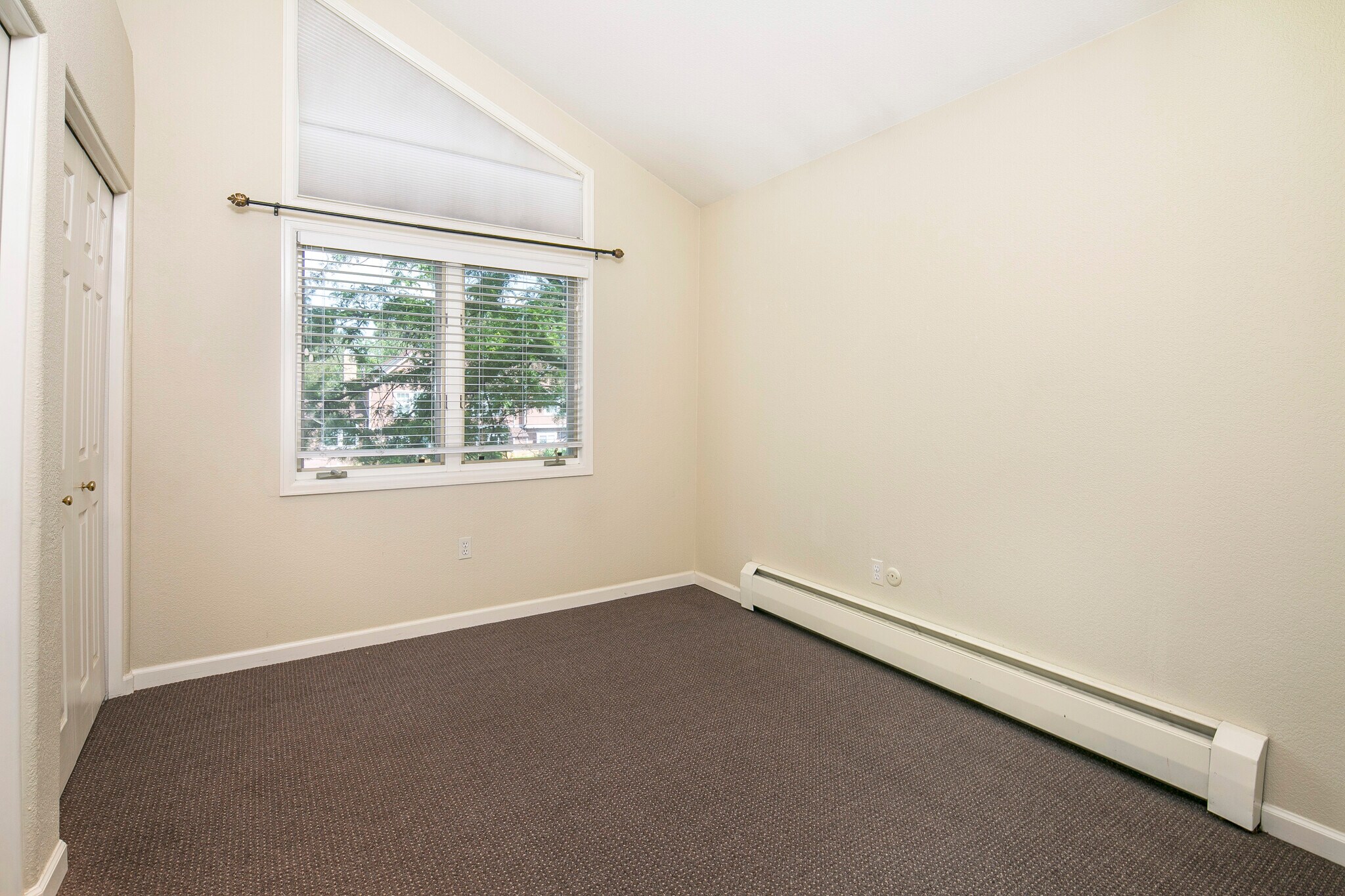 Building Photo - 9201 W Louisiana Ave