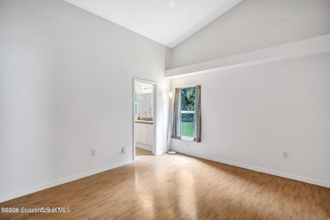 Building Photo - 958 Pine Creek Cir NE