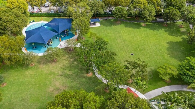 Building Photo - $11,000MONTHLY;3201 NE 183RD STREET #2506 AVENTURA, FL 33160