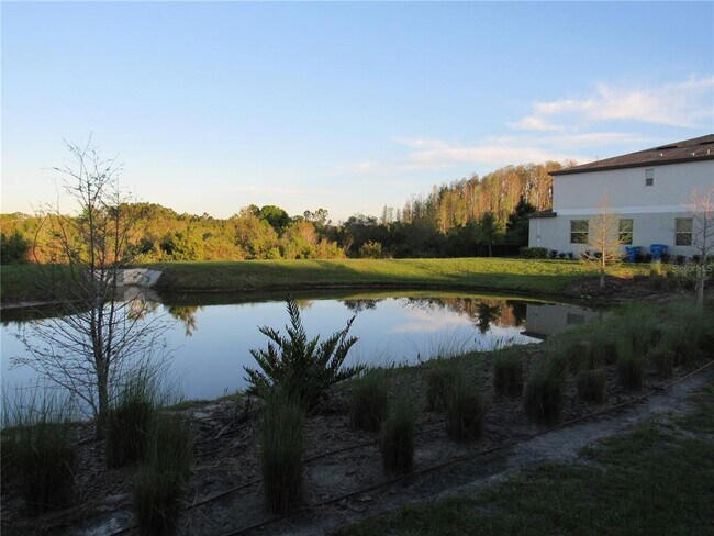 Building Photo - 3590 Bellmeade Ct