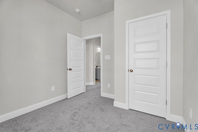 Building Photo - 4330 Dominion Frst Cir
