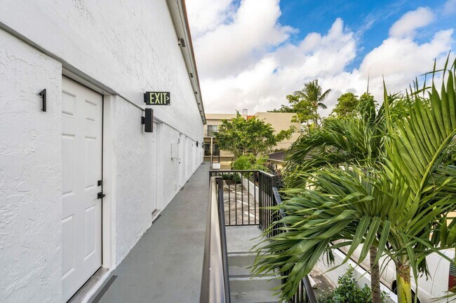 Building Photo - Live in this newly renovated two-story cor...