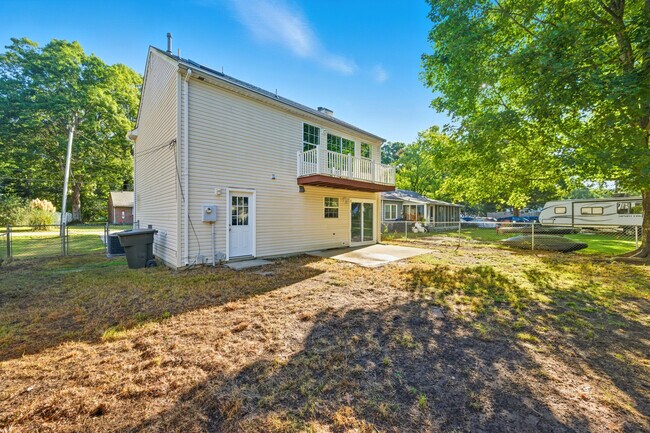 Building Photo - 60 Morrison Ave