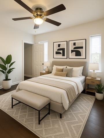 Building Photo - 7224 S St Lawrence Ave