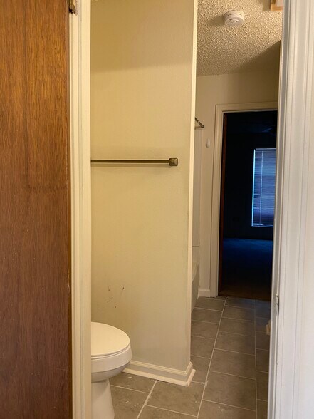 Building Photo - 1672 Brightside Dr