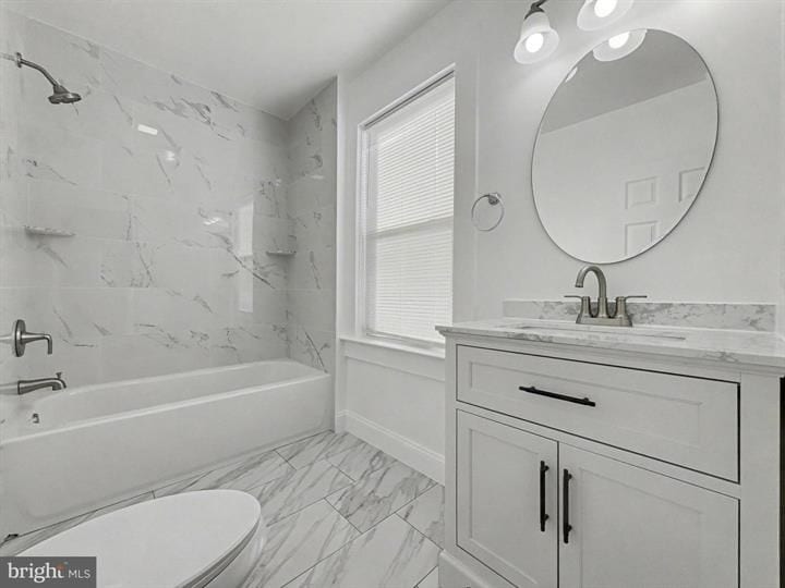 Building Photo - 5505 Tramore Rd