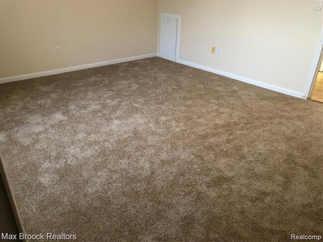 Building Photo - 1653 Wimbledon Dr