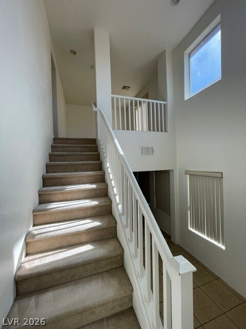 Building Photo - 4721 Chino Peak Ct