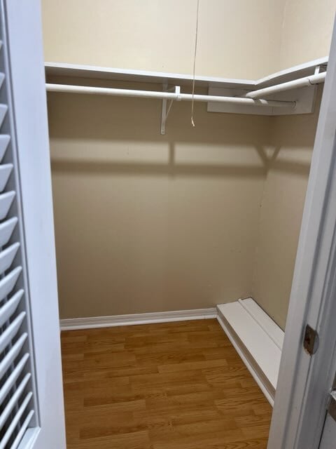 Building Photo - 2615 9th Ave N