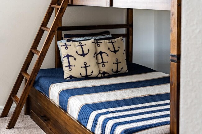 Building Photo - 1836 Sandy Pk Trl