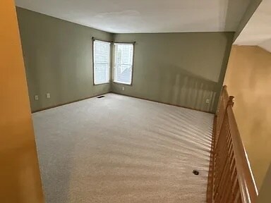 Building Photo - 8629 Fernbrook Dr