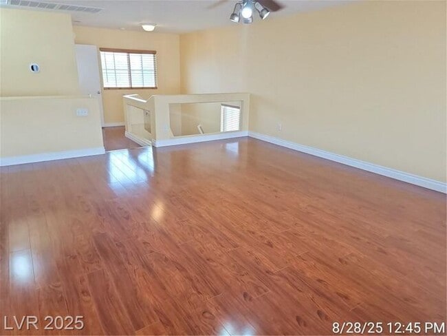 Building Photo - COMING SOON - Ready no later than Mid March