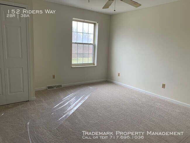 Building Photo - 152 Riders Way