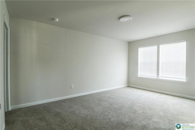 Building Photo - 1188 Susan Cir