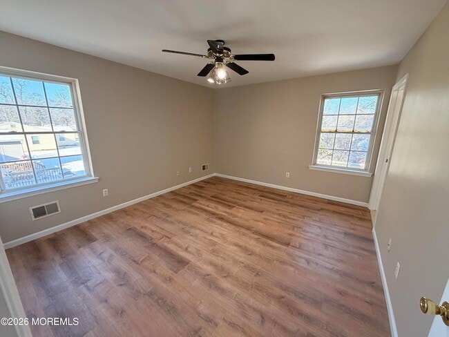 Building Photo - 703 Parkside Ave