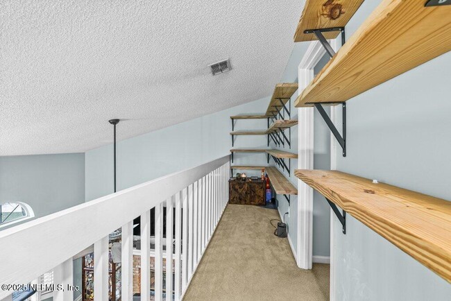 Building Photo - 9545 Glenn Abbey Way