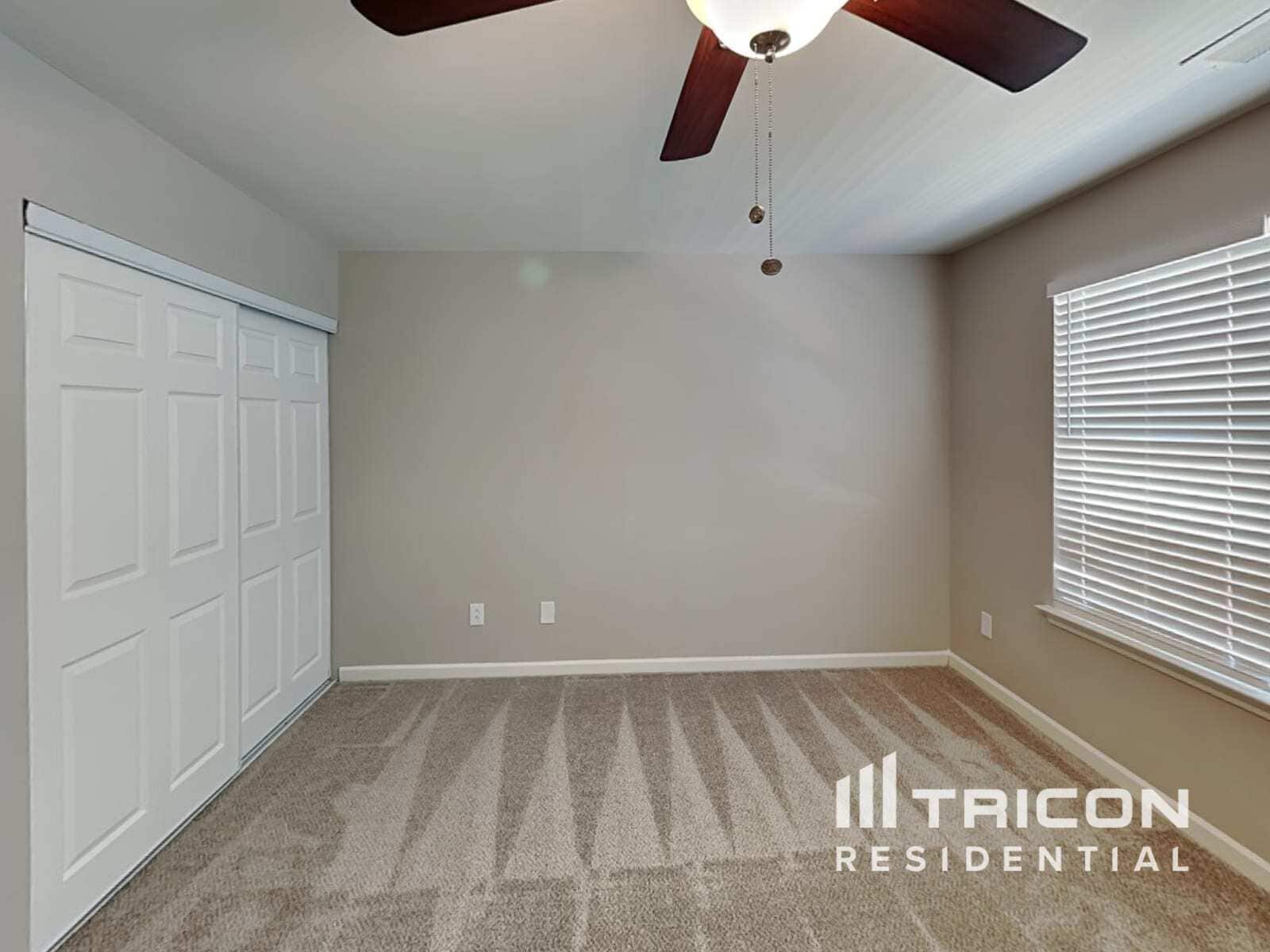 Building Photo - 2041 Speedwell Ct
