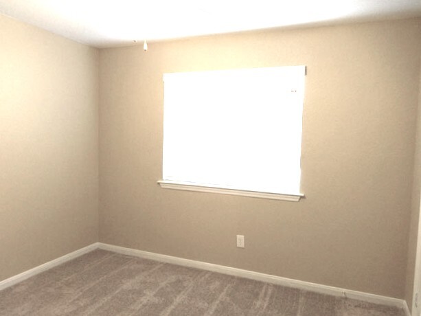 Building Photo - 4713 Honey Creek Ct