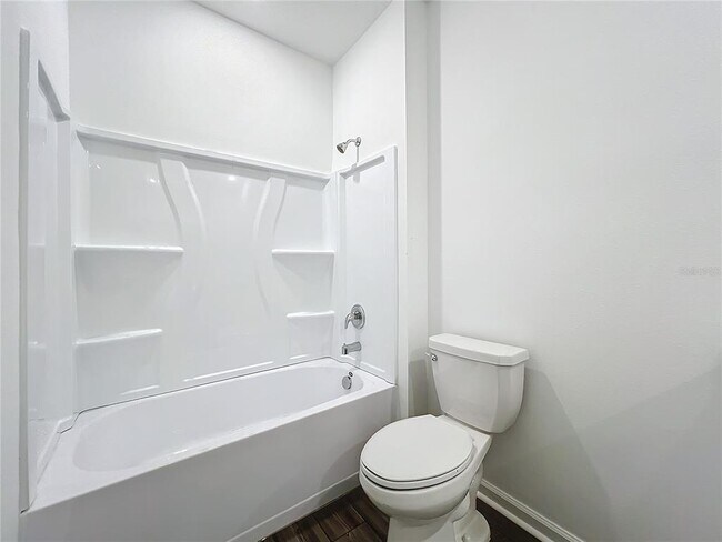 Building Photo - 4726 SW 83rd Lp