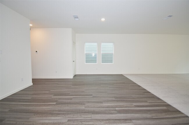 Building Photo - 15291 Abella Dr