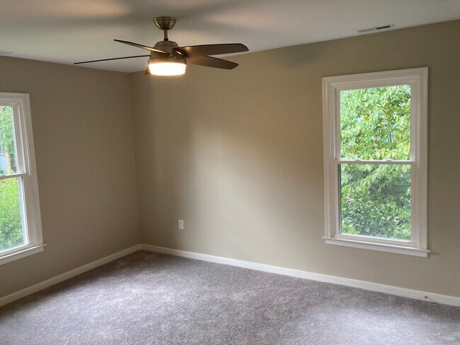 Building Photo - 12412 McAllen Ct