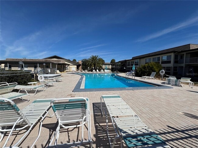 Building Photo - 4515 Marine Pkwy