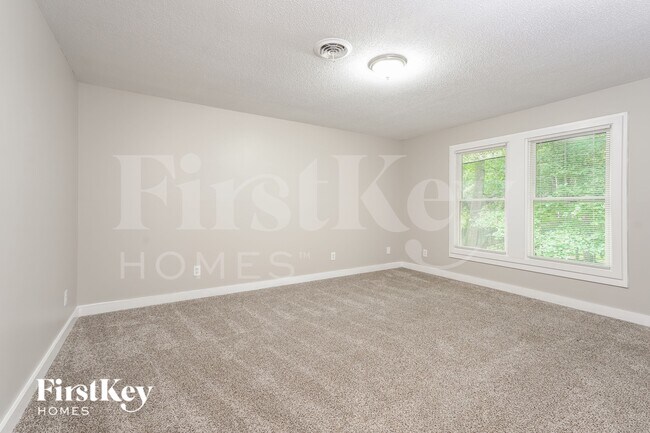 Building Photo - 8832 Belhaven Ct
