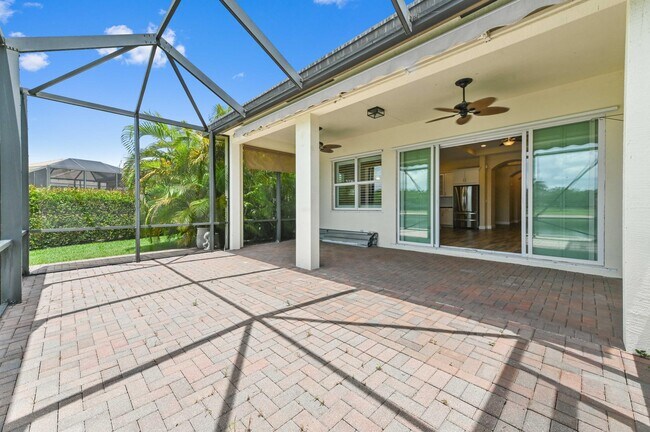 Building Photo - 2863 Bellarosa Circle