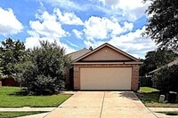 Building Photo - 9805 Nixon Dr
