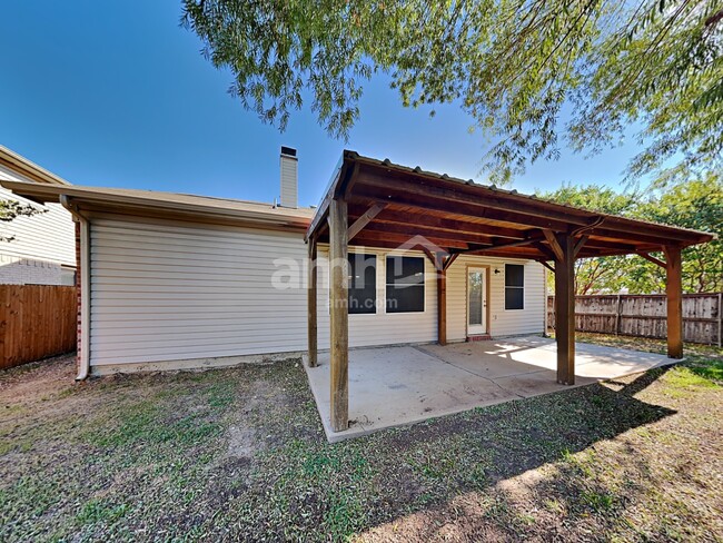 Building Photo - 1321 Dandelion Trail